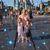 Judy Romig's profile image