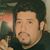 Martin Martinez's profile image
