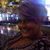 Raychel Stupey Bentz's profile image