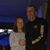 Sharon Wilson's profile image