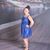 Lauryn Alexis Jaydyn's profile image