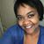 Terri Dillard's profile image