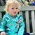 Debbie Boersma's profile image