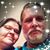 Tricia Green's profile image