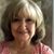Dianne W Coulter's profile image