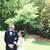 Stacey Tygielski's profile image