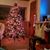Deborah Alrutz's profile image