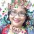 Rosie Lizama's profile image
