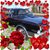 James L. Thomas's profile image
