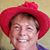 Jan Smock's profile image