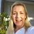 Marcia Jones Starling's profile image