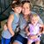 Jamie Deist Easton's profile image