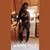 Rena Rahim's profile image