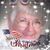 Mary Ann Roland's profile image