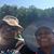 Pamela McCullough's profile image