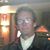 Peter Aldrich's profile image