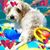 Eros Kleiner Italiener's profile image