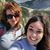 Bridgette Rieffel's profile image