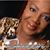 Danita F Greene's profile image