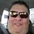 Nick Mesquiti's profile image