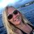 Sue Marshall's profile image