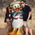 Jordan Whiddon's profile image