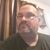 Johnathan Sparks's profile image