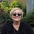 Wendy Baulch's profile image