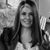 Stephenie Ravenscroft's profile image