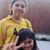 Gulseren Yavuz Bayram's profile image