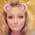 Sheila Anderson Brigstock's profile image