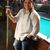 Vaso Kampouri's profile image