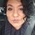 Belen Andrea Estrada's profile image