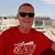 Michael Holley's profile image