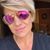 Melissa Harding Farnsworth's profile image