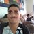 Luis Carlitos Leyva's profile image