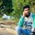 Anup Bhandalkar's profile image