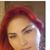 Yorinet Rivera's profile image