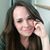 Hilary Kaline Hanson's profile image