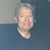 Ed Martin-From Houston's profile image