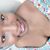 Patricia Mays Caddell's profile image