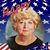 Marilyn Tafoya's profile image