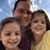 Amy R. Hall's profile image