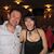 Gariy Tatulyan's profile image