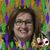 Della Govea Sanchez's profile image