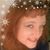 Devery Bartkowski-Scoggins's profile image