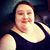 Laina Ruth Hess's profile image