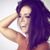 Jenna Fenton's profile image