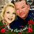Michelle Hoflund's profile image