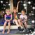 Donna Crouch Campbell's profile image